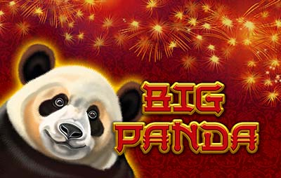 Big Panda